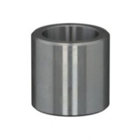 CLAAS 0006675981 RURA DYSTANSOWA