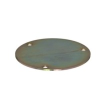 CLAAS 0006676270 POKRYWA