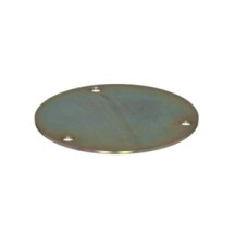 CLAAS 0006676270 POKRYWA