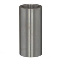 CLAAS 0006676281 RURA DYSTANSOWA