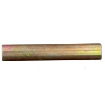 CLAAS 0006676540 RURA DYSTANSOWA
