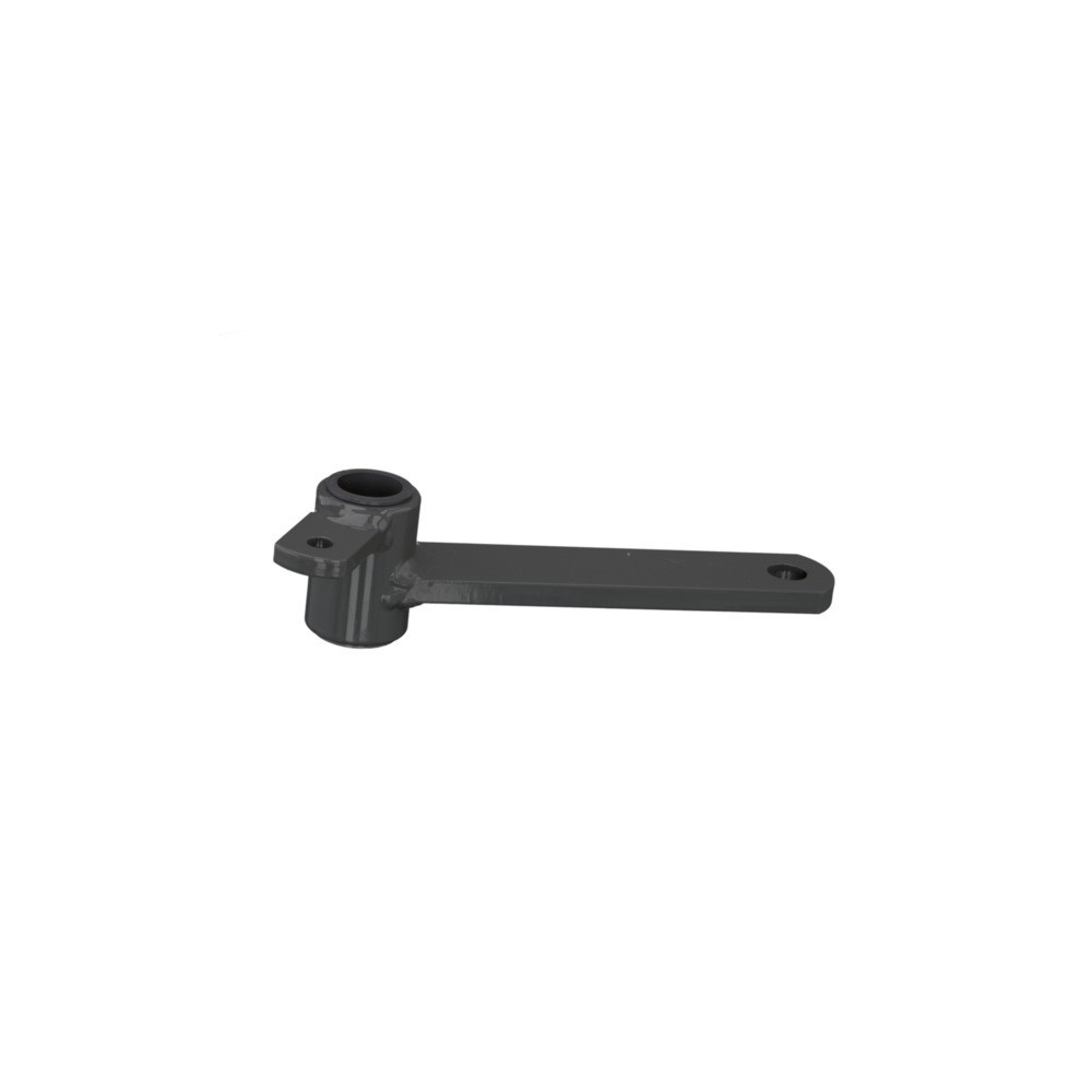 CLAAS 0006677351 NAPINACZ CLAAS 0006677351 NAPINACZ