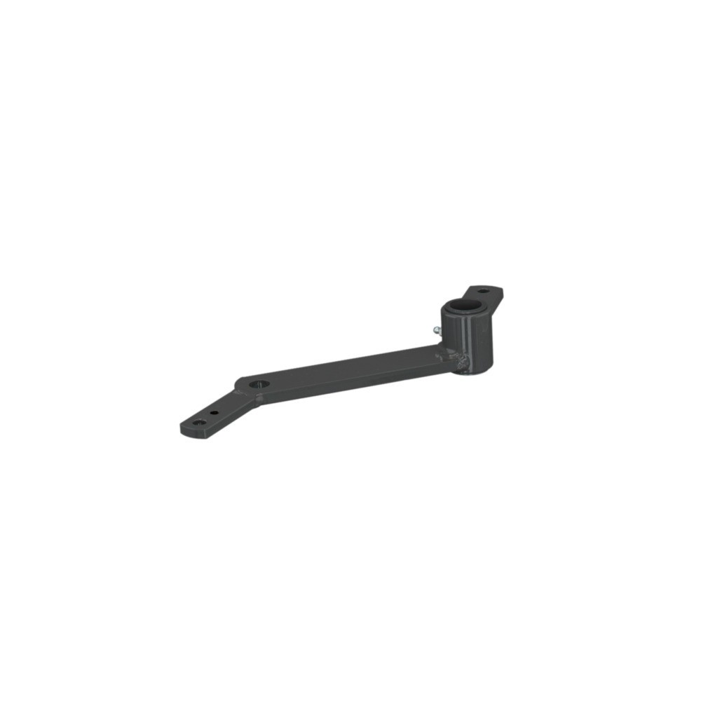 CLAAS 0006677381 NAPINACZ CLAAS 0006677381 NAPINACZ