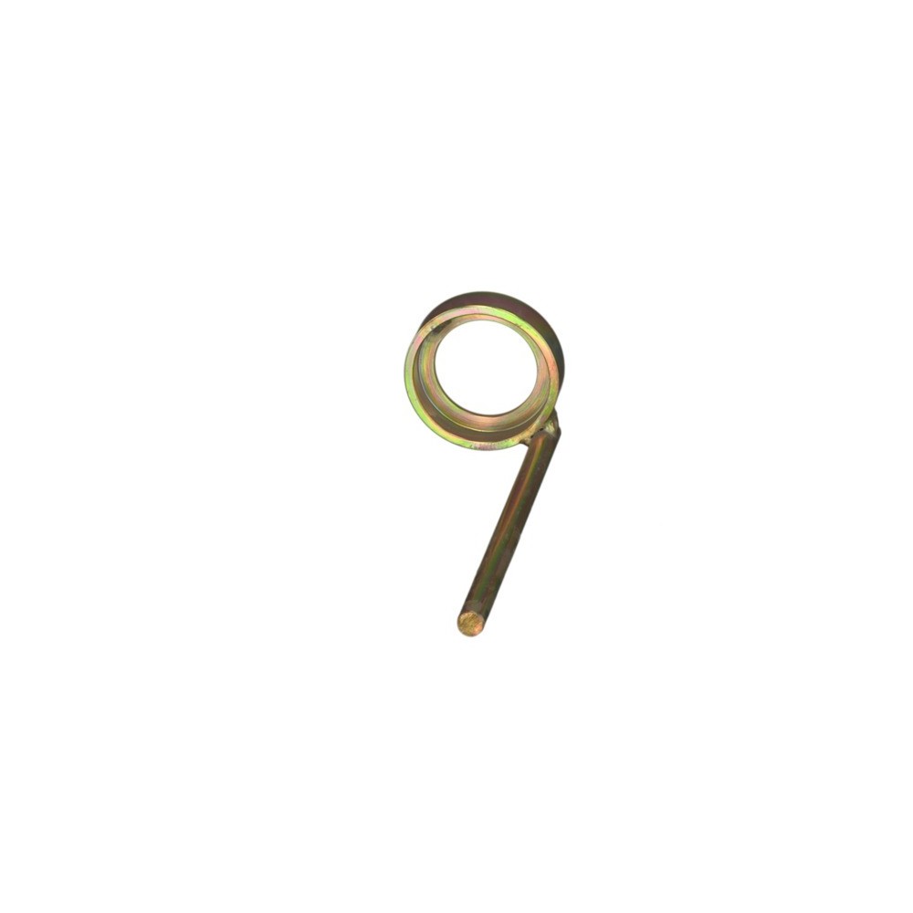 CLAAS 0006678600 WKŁADKA USTALAJĄCA CLAAS 0006678600 WKŁADKA USTALAJĄCA
