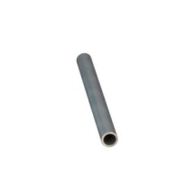 CLAAS 0006679090 RURA DYSTANSOWA