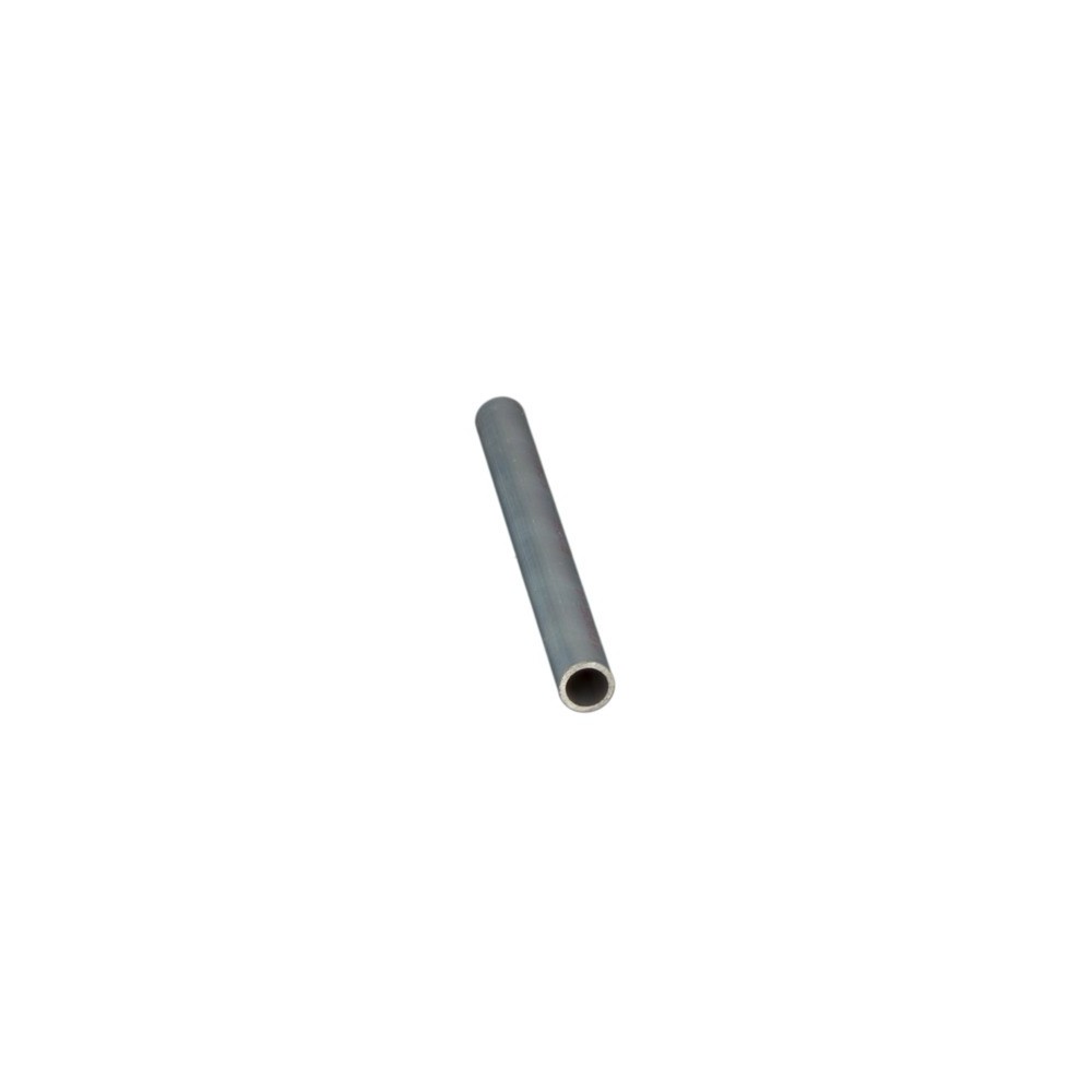 CLAAS 0006679090 RURA DYSTANSOWA CLAAS 0006679090 RURA DYSTANSOWA