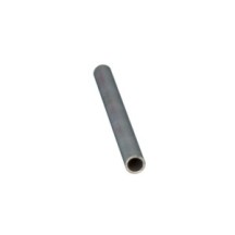CLAAS 0006679090 RURA DYSTANSOWA