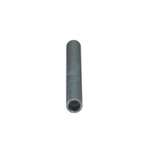 CLAAS 0006679140 RURA DYSTANSOWA