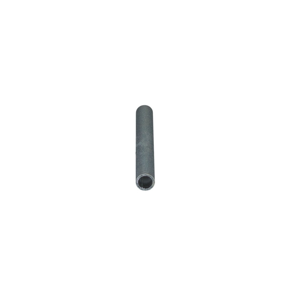 CLAAS 0006679140 RURA DYSTANSOWA CLAAS 0006679140 RURA DYSTANSOWA