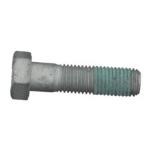 CLAAS 0006679440 6KT ŚRUBA