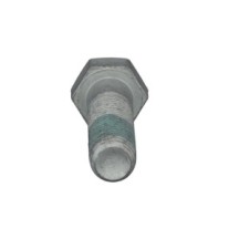 CLAAS 0006679440 6KT ŚRUBA