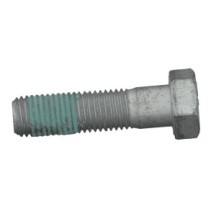 CLAAS 0006679440 6KT ŚRUBA