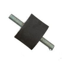 CLAAS 0006681141 METALOWY ZDERZAK