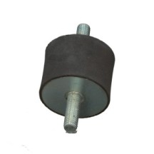 CLAAS 0006681141 METALOWY ZDERZAK