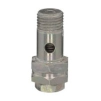 CLAAS 0006681211 ZAWÓR NADCIŚNIENIOWY