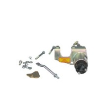 CLAAS 0006681250 MAGNES WYŁĄCZAJĄCY