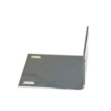 CLAAS 0006681270 UCHWYT PRAWYZEDNIA