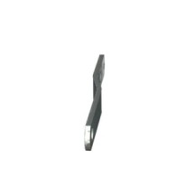 CLAAS 0006681690 ŁĄCZNIK WAŁKÓW