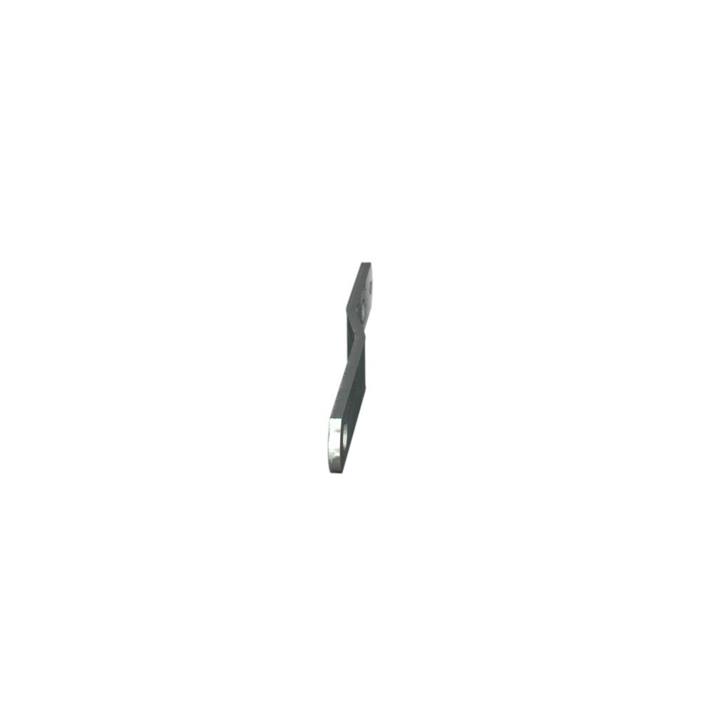 CLAAS 0006681690 ŁĄCZNIK WAŁKÓW CLAAS 0006681690 ŁĄCZNIK WAŁKÓW