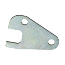 CLAAS 0006682770 ŁĄCZNIK WAŁKÓW