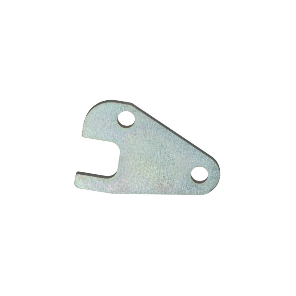 CLAAS 0006682770 ŁĄCZNIK WAŁKÓW CLAAS 0006682770 ŁĄCZNIK WAŁKÓW