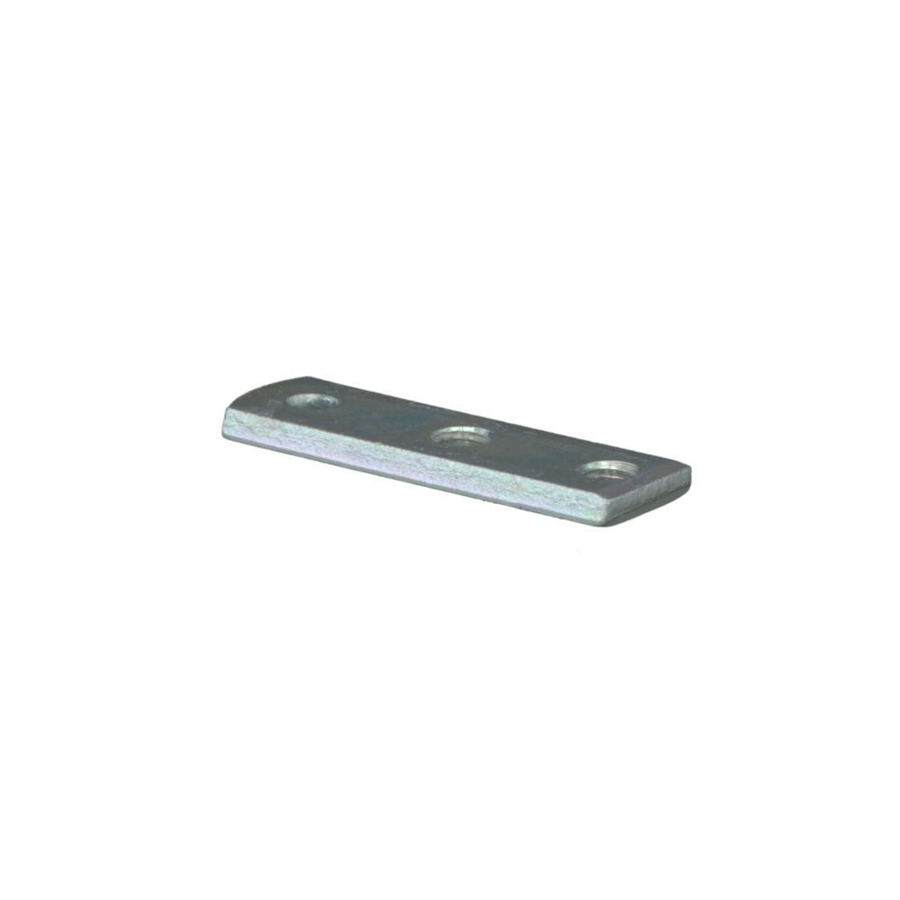 CLAAS 0006687431 ŁĄCZNIK WAŁKÓW CLAAS 0006687431 ŁĄCZNIK WAŁKÓW