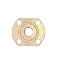 CLAAS 0006687470 KRÓCIEC WĘŻA