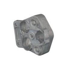 CLAAS 0006688013 OBUDOWA