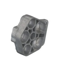 CLAAS 0006688013 OBUDOWA