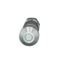 CLAAS 0006688111 SZYBKOZŁĄCZE