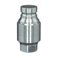 CLAAS 0006688160 SZYBKOZŁĄCZE