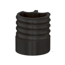 CLAAS 0006688191 ADAPTER