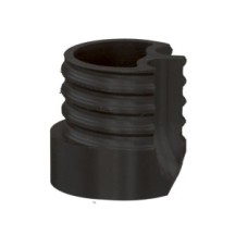 CLAAS 0006688191 ADAPTER