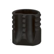 CLAAS 0006688191 ADAPTER