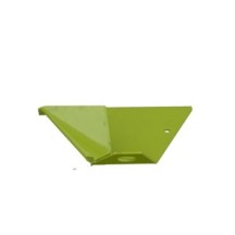 CLAAS 0006688390 BLACHA ŁOŻYSKA