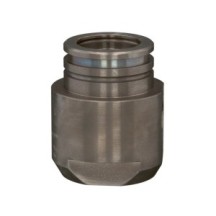 CLAAS 0006688870 GŁOWICA CYLINDRA