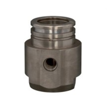 CLAAS 0006688870 GŁOWICA CYLINDRA