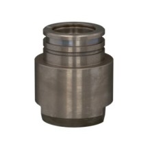 CLAAS 0006688870 GŁOWICA CYLINDRA