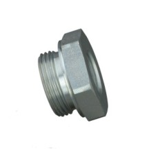 CLAAS 0006689040 KRÓCIEC REDUKCYJNY