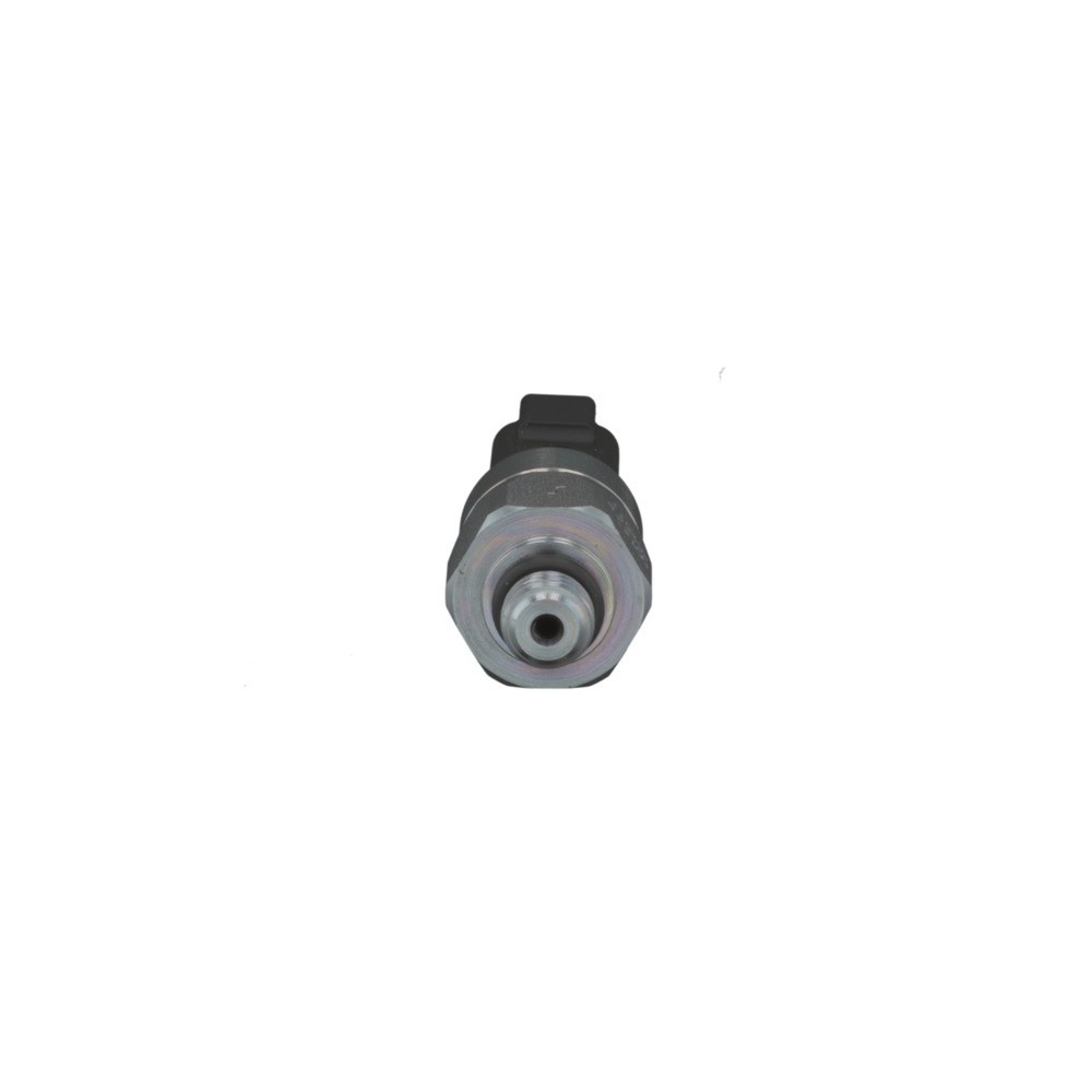 CLAAS 0006689140 WŁĄCZNIK CIŚNIENIOWY CLAAS 0006689140 WŁĄCZNIK CIŚNIENIOWY