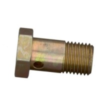 CLAAS 0006689790 ŚRUBA Z OTWOREM