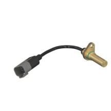 CLAAS 0006690520 CZUJNIK ELEKTRYCZNY
