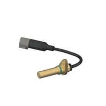 CLAAS 0006690520 CZUJNIK ELEKTRYCZNY