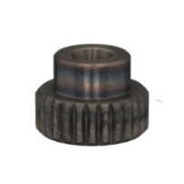 CLAAS 0006690951 ZĘBNIK