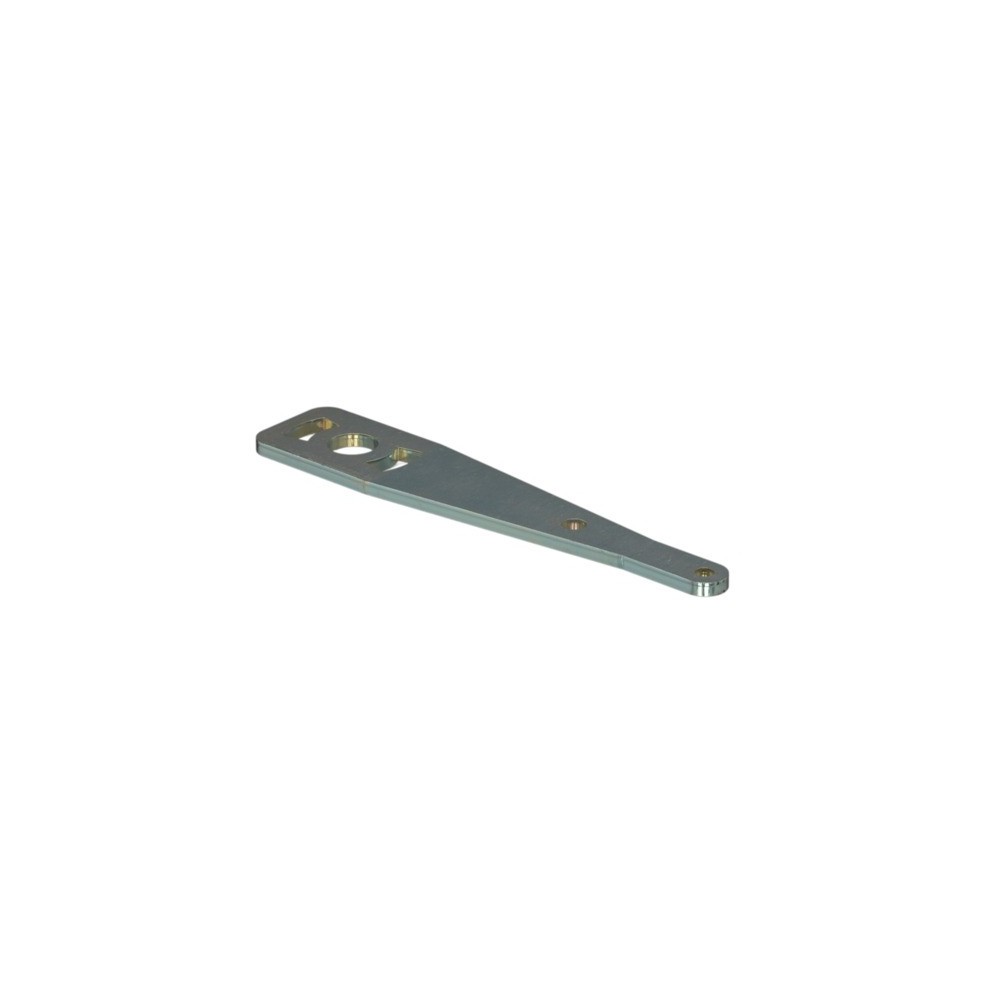CLAAS 0006691560 ŁĄCZNIK WAŁKÓW CLAAS 0006691560 ŁĄCZNIK WAŁKÓW