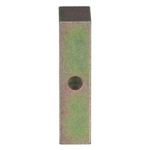 CLAAS 0006691590 OGRANICZNIK