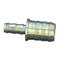 CLAAS 0006691820 REDUKCJA