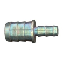 CLAAS 0006691820 REDUKCJA