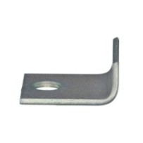 CLAAS 0006692020 KĄTOWNIK