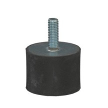 CLAAS 0006692760 RAMIĘ POKOSU ZDERZAK METALOWY